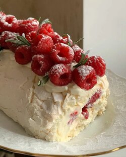 Рецепты повара 👩‍🍳