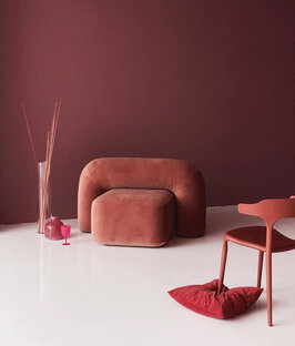 Турецкие исполнители