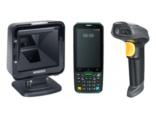 Оборудование