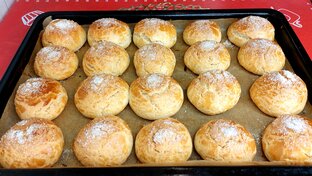 Печенья лучшие рецепты