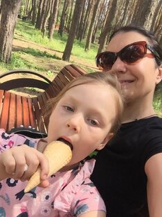 Счастливы Вместе)