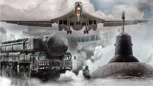 Фантастическая повесть. РОБОТ ПЕХОТНОЙ ПОДДЕРЖКИ. 