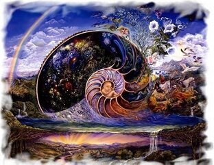 Истории из прошлых жизней