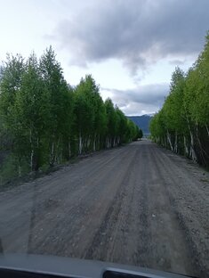 Ролики 