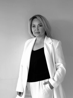 Кабинет психолога 