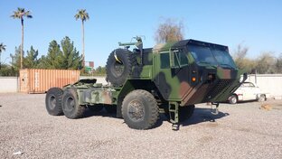 ДрагонВагон