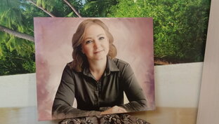 Взаимные подписчики