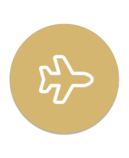 Страхование в путешествии