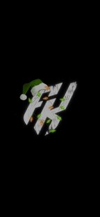 FORKING