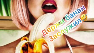 Зал без выходных