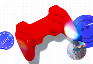 Мастер-классы