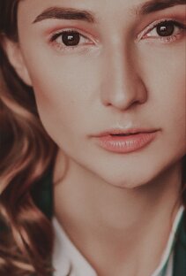 Надеюсь, у меня получится 