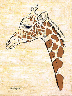 Путешествия