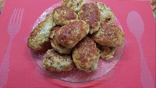 Кулинария