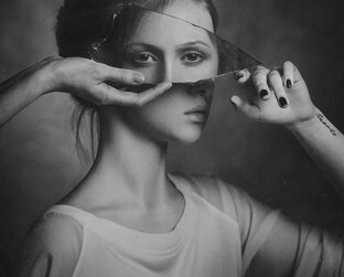 Депрессия и БАР: важно различать!