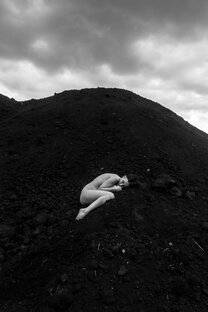 Снятое на природе