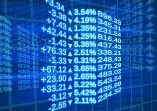 Прогнозы ММВБ и РТС