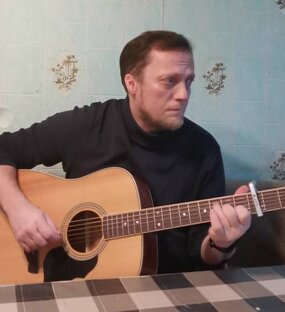  Вадим Иванов