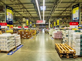 11 тысяч шагов 