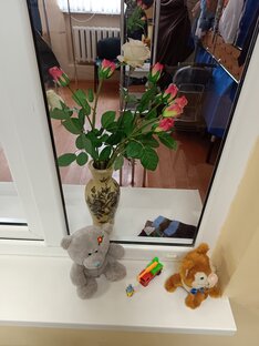 Заднепровье. Открытый конкурс, молодых исполнителей.