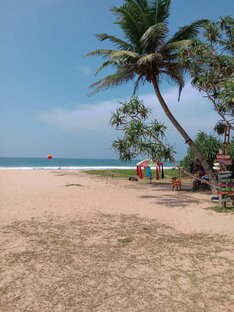 Отдых. Путешествие