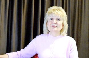 Все видео с канала "Исцеление. Квантовое изменение Сознания""