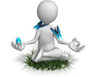 Практические упражнения