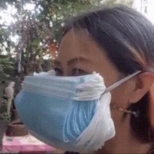 Битва за Землю-Матушку или как навалять Короновирусу и прочим ОРВИ 🦠😷