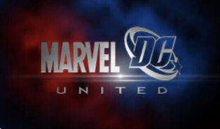 Marvel/DC