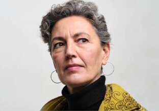 ВОПРОСЫ НАСЛЕДОВАНИЯ