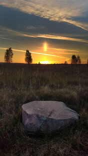 Целительство - это просто.