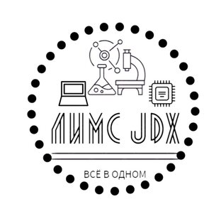 JDX