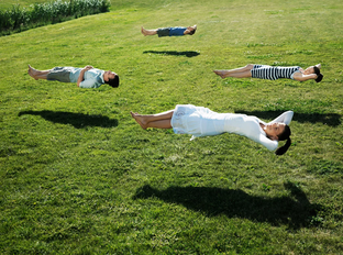 Мотиваторы! 