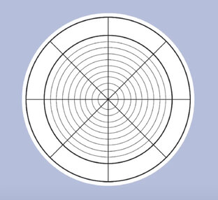 Эффективность