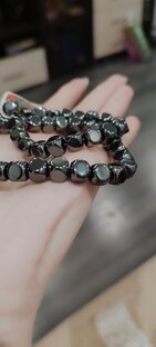 Натуральные камни