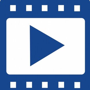 Видео