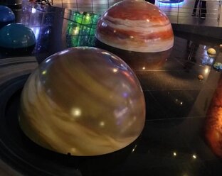 Еженедельные гороскопы
