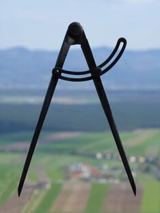 Зодческие работы