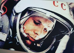 Коммунизм VS капитализм