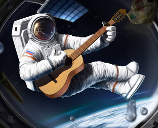 Личное мнение 