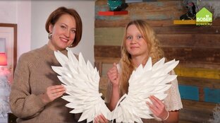 Мастер- классы на ТВ