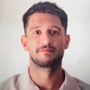 Ураз Кайгылароглу