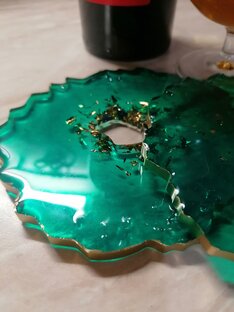 Подстаканники