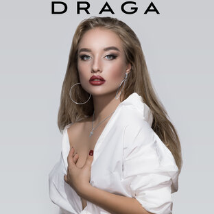 О нашей компании ❤️