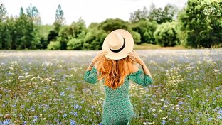 Музыка для души