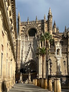 Кругосветка