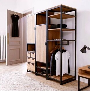 Своими руками 