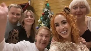 Веселые, шуточные видео