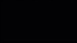 Мирочек Сидзуки 