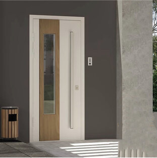 ▪️ТЕРМОРАЗРЫВ 